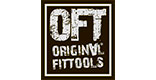 Original Fittools